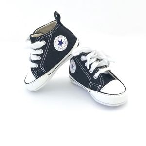 NWOT Infant Converse Chuck Taylors